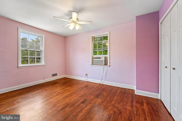 5512 MEDWICK GARTH N, Baltimore, MD 21228