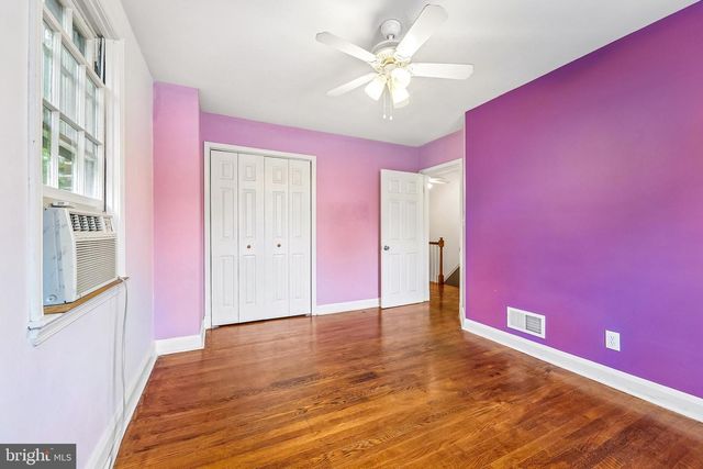 5512 MEDWICK GARTH N, Baltimore, MD 21228