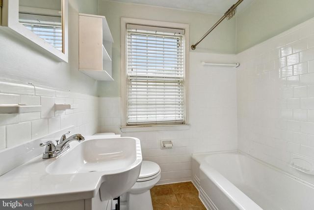 5512 MEDWICK GARTH N, Baltimore, MD 21228