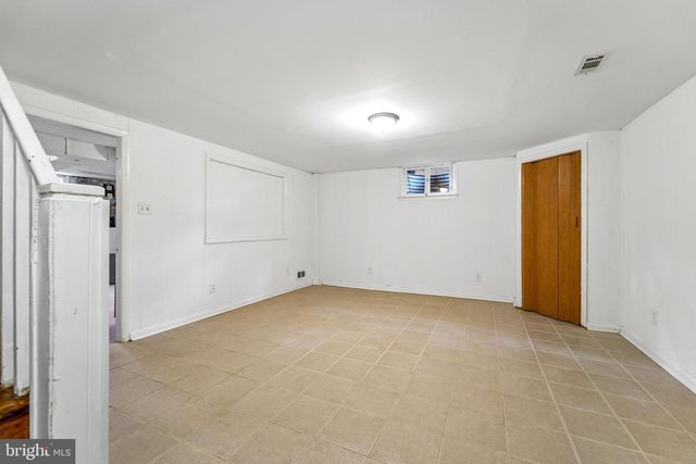 5512 MEDWICK GARTH N, Baltimore, MD 21228