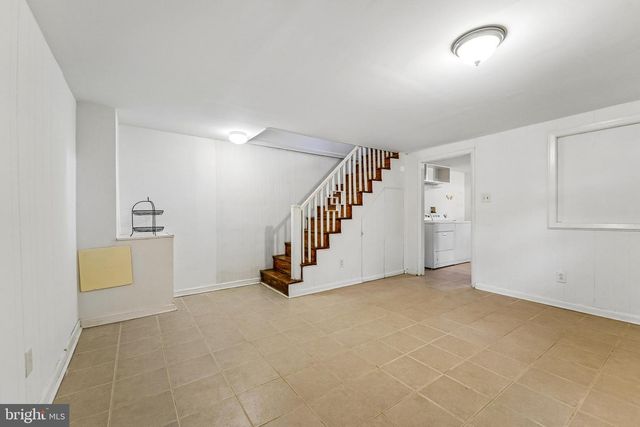 5512 MEDWICK GARTH N, Baltimore, MD 21228