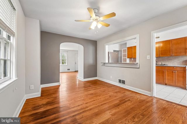 5512 MEDWICK GARTH N, Baltimore, MD 21228
