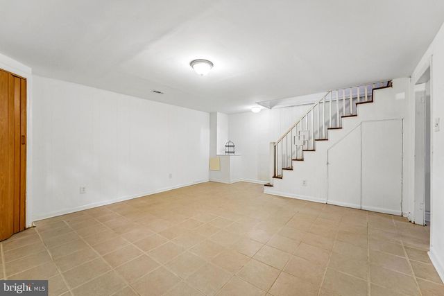 5512 MEDWICK GARTH N, Baltimore, MD 21228