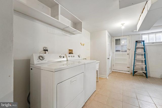 5512 MEDWICK GARTH N, Baltimore, MD 21228