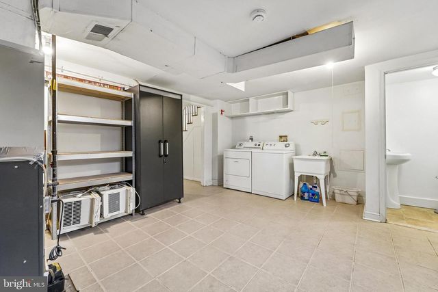 5512 MEDWICK GARTH N, Baltimore, MD 21228