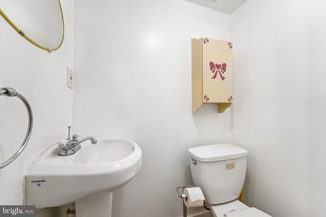 5512 MEDWICK GARTH N, Baltimore, MD 21228