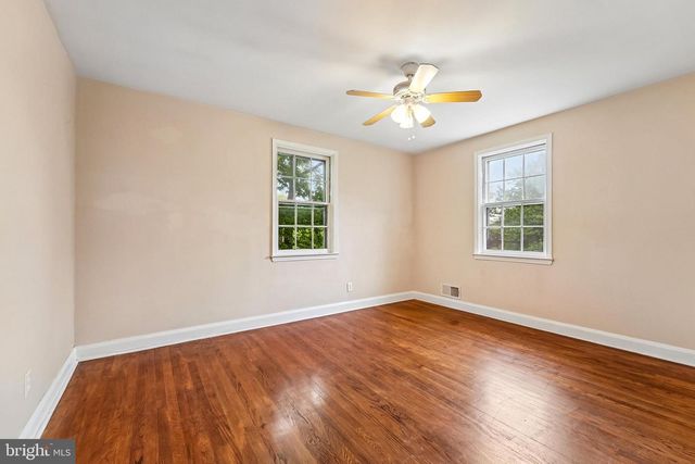 5512 MEDWICK GARTH N, Baltimore, MD 21228