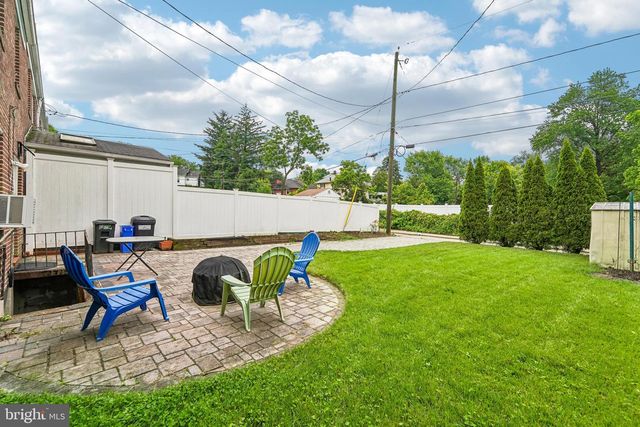 5512 MEDWICK GARTH N, Baltimore, MD 21228
