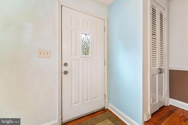 5512 MEDWICK GARTH N, Baltimore, MD 21228