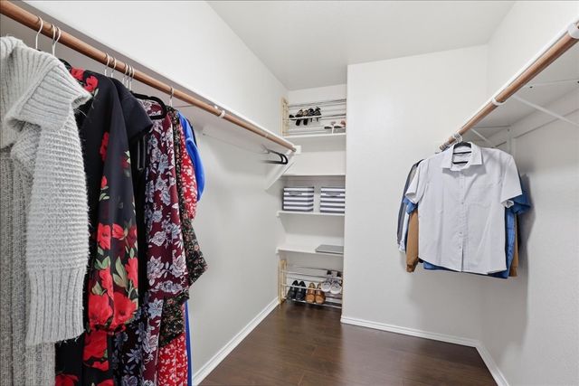 6908 Derbyshire Drive, Fort Worth, TX 76137