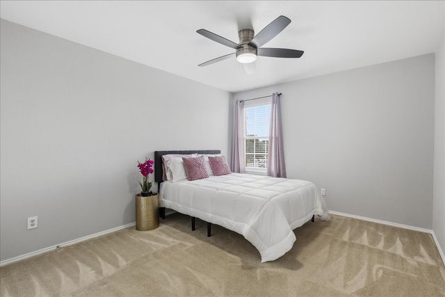 6908 Derbyshire Drive, Fort Worth, TX 76137