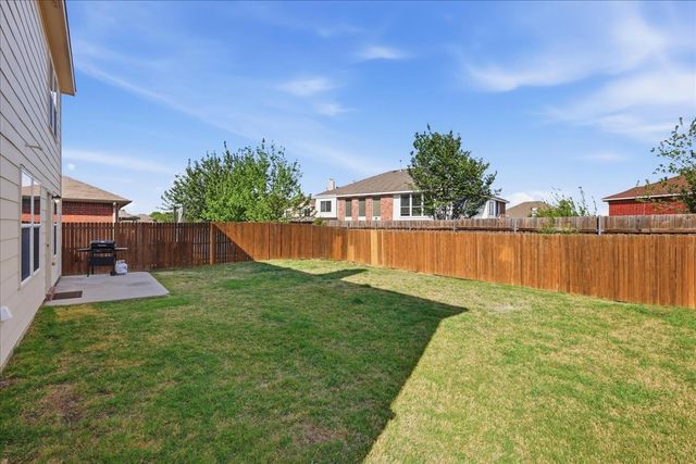6908 Derbyshire Drive, Fort Worth, TX 76137
