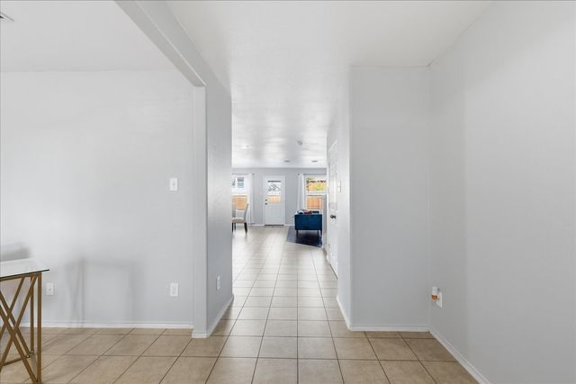 6908 Derbyshire Drive, Fort Worth, TX 76137