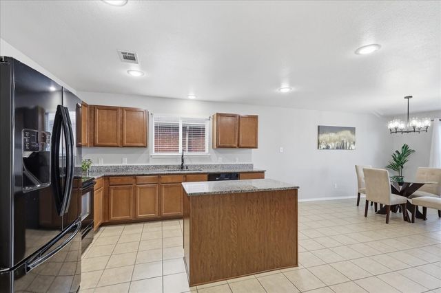 6908 Derbyshire Drive, Fort Worth, TX 76137