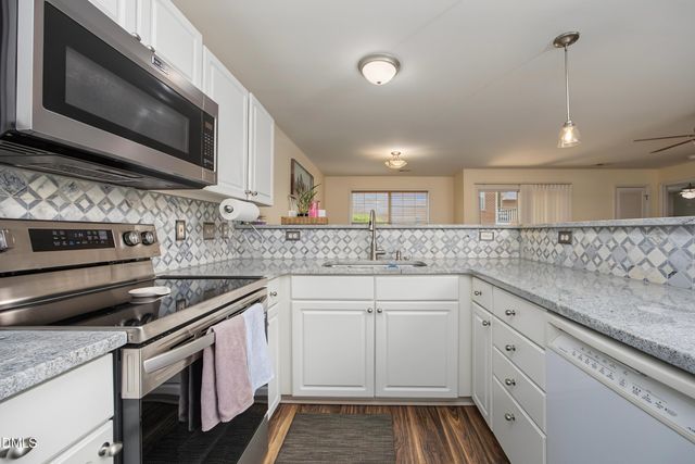 1112 Renshaw Court, Cary, NC 27518