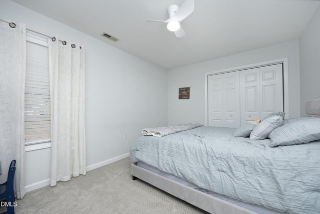 1112 Renshaw Court, Cary, NC 27518