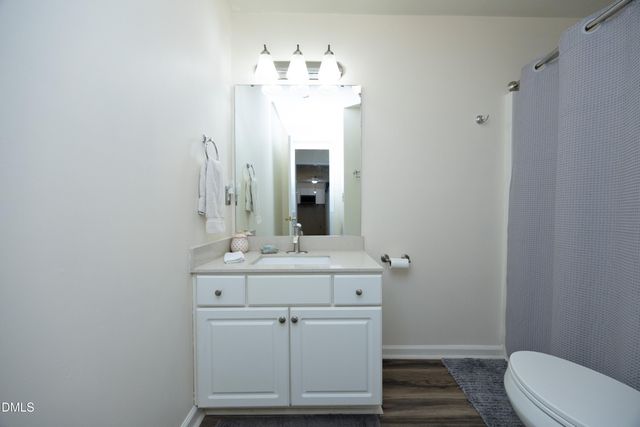 1112 Renshaw Court, Cary, NC 27518