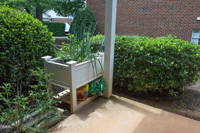 1112 Renshaw Court, Cary, NC 27518