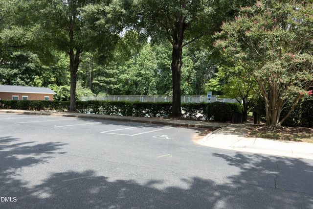 1112 Renshaw Court, Cary, NC 27518