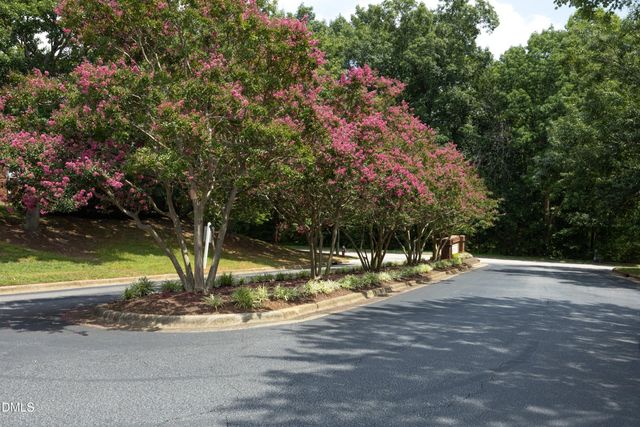 1112 Renshaw Court, Cary, NC 27518