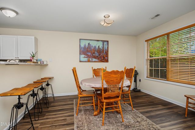 1112 Renshaw Court, Cary, NC 27518
