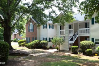 1112 Renshaw Court, Cary, NC 27518