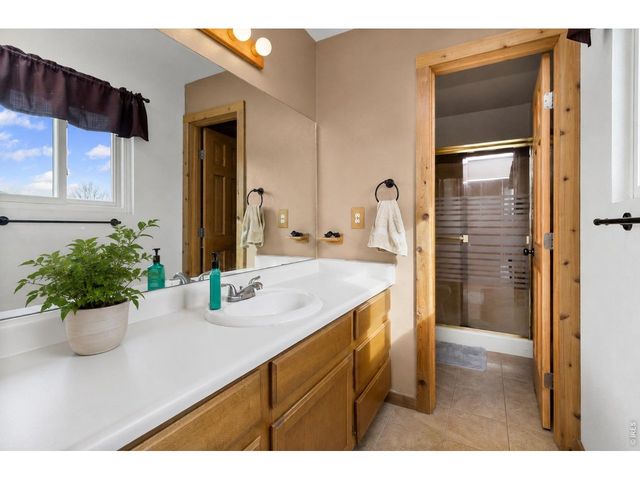 110 N 48th Ave Ct, Greeley, CO 80634