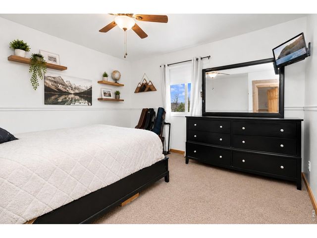 110 N 48th Ave Ct, Greeley, CO 80634
