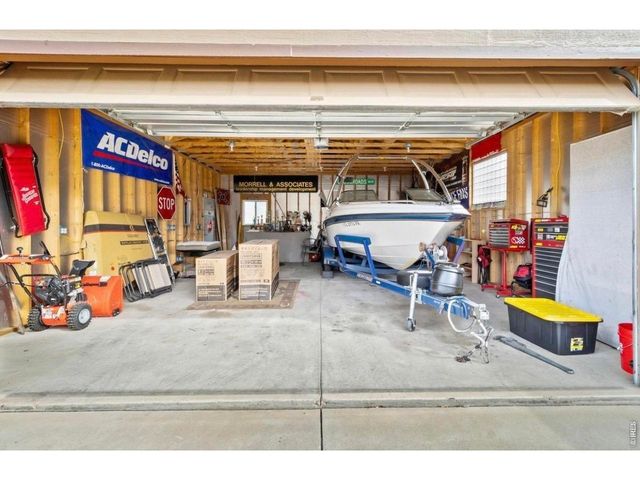 110 N 48th Ave Ct, Greeley, CO 80634