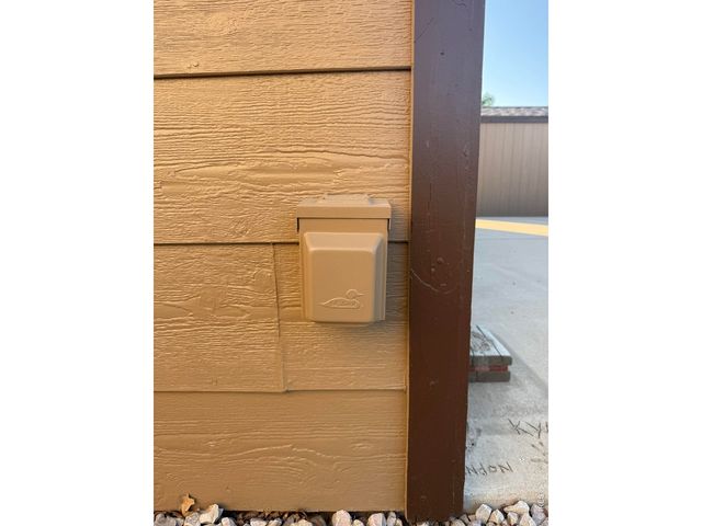110 N 48th Ave Ct, Greeley, CO 80634