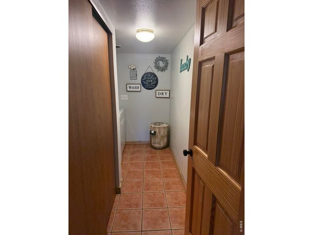 110 N 48th Ave Ct, Greeley, CO 80634