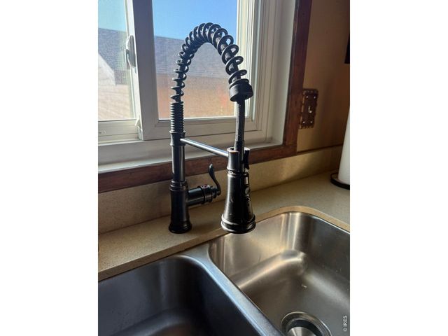 110 N 48th Ave Ct, Greeley, CO 80634
