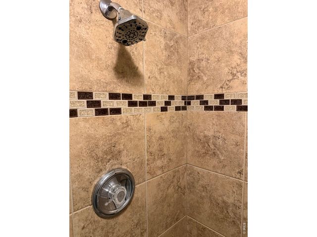 110 N 48th Ave Ct, Greeley, CO 80634
