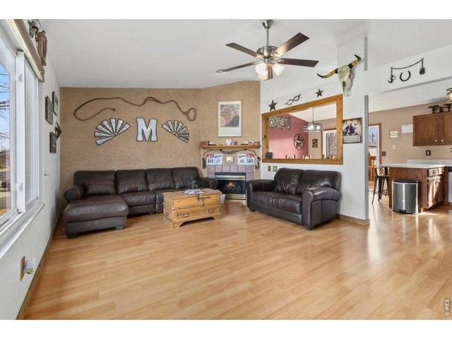 110 N 48th Ave Ct, Greeley, CO 80634