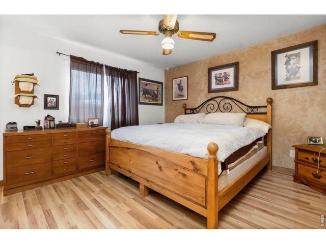110 N 48th Ave Ct, Greeley, CO 80634