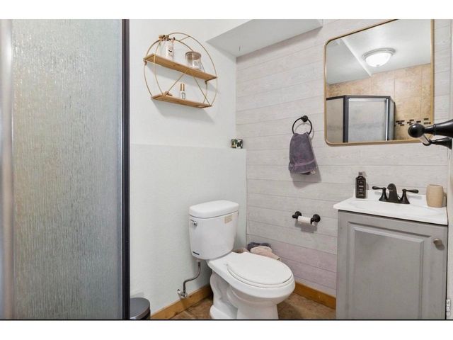 110 N 48th Ave Ct, Greeley, CO 80634