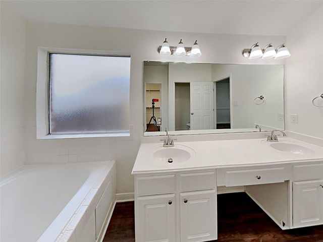 22111 Cassini Court, Richmond, TX 77407
