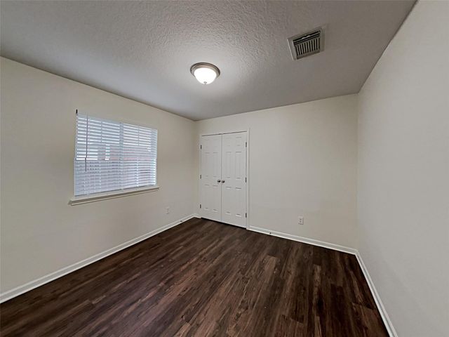 22111 Cassini Court, Richmond, TX 77407