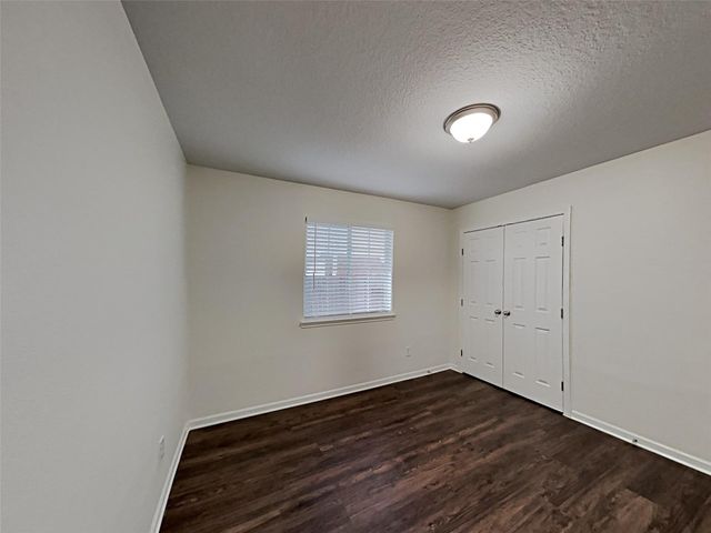 22111 Cassini Court, Richmond, TX 77407