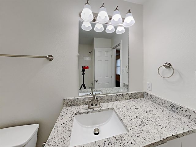 22111 Cassini Court, Richmond, TX 77407