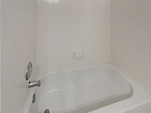 22111 Cassini Court, Richmond, TX 77407