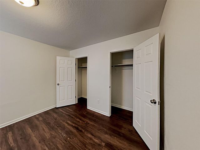 22111 Cassini Court, Richmond, TX 77407