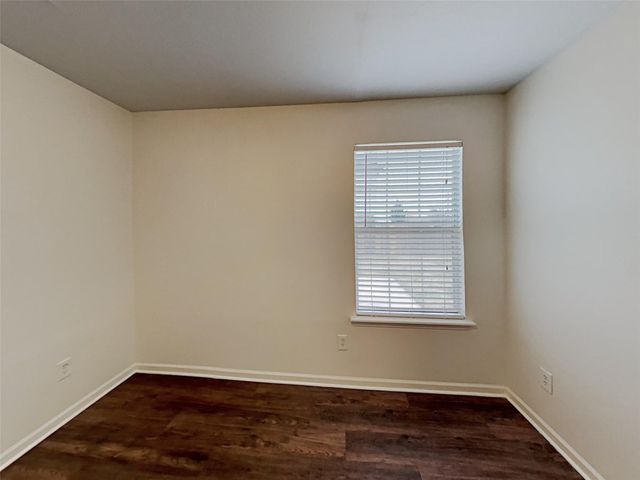 22111 Cassini Court, Richmond, TX 77407