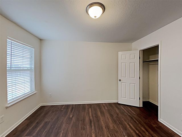 22111 Cassini Court, Richmond, TX 77407