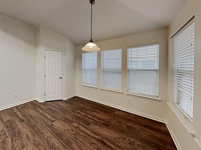 22111 Cassini Court, Richmond, TX 77407
