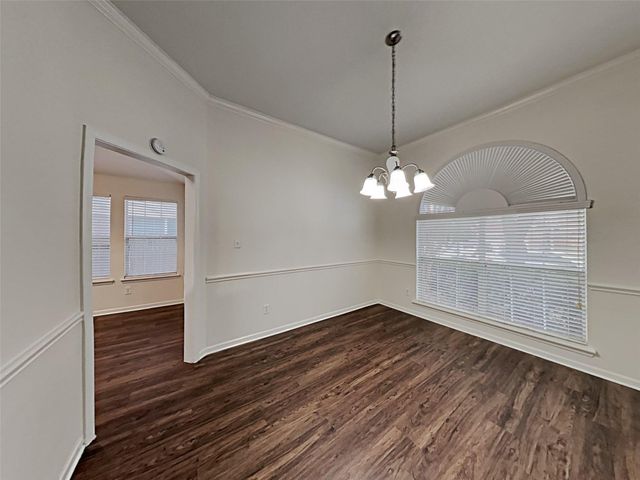 22111 Cassini Court, Richmond, TX 77407