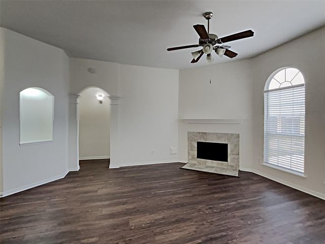 22111 Cassini Court, Richmond, TX 77407