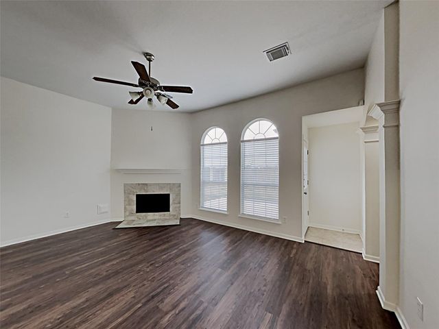 22111 Cassini Court, Richmond, TX 77407