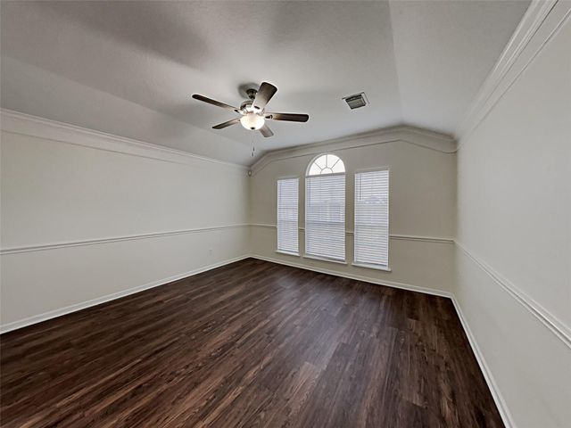 22111 Cassini Court, Richmond, TX 77407