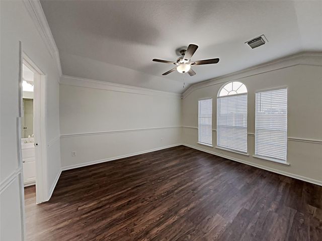 22111 Cassini Court, Richmond, TX 77407